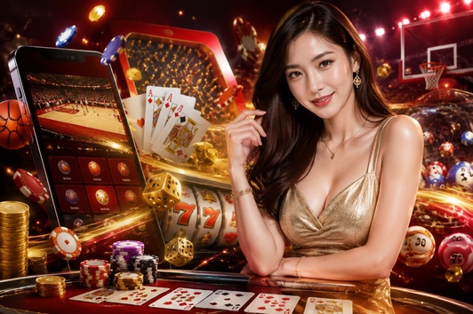 gta69