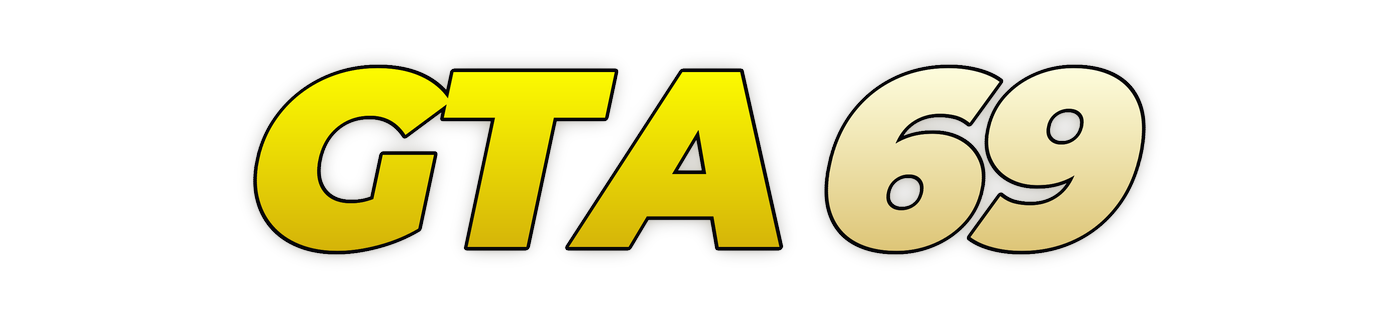 gta69